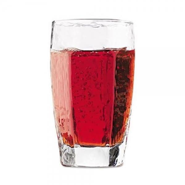 보르미올리 맥주잔 글라스 유리컵 커피 맥주컵 355ml