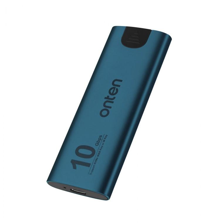 M.2 SSD 외장하드케이스 10Gbps 노트북 윈도우설치