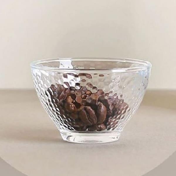 델리 소스볼 간장 초장 양념 종지 소스용기 75ml 1P C