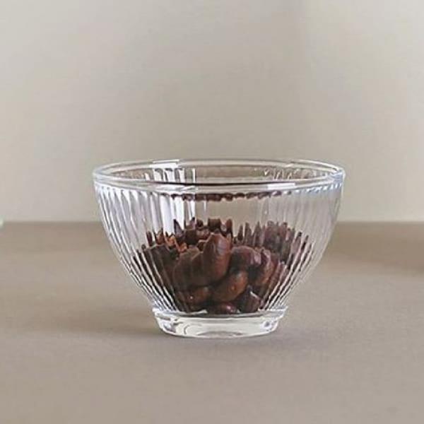 델리 소스볼 간장 초장 양념 종지 소스용기 75ml 1P A