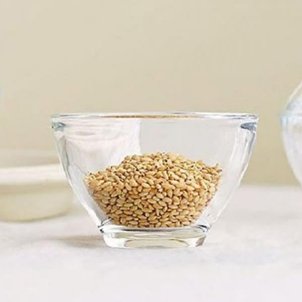 델리 소스볼 간장 초장 양념 종지 소스용기 75ml 1P W
