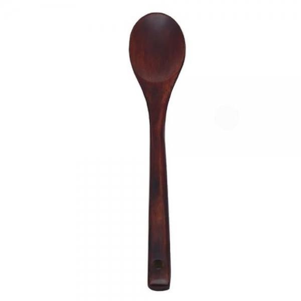 옻칠 볶음주걱 뒤집개 원목 볶음스푼 스파츌라 31CM