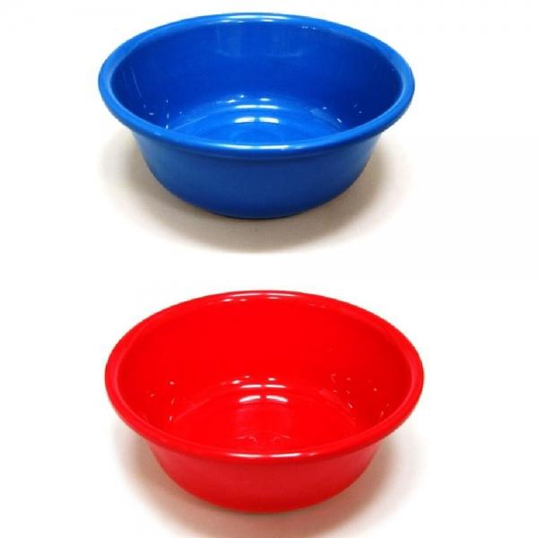대일 대야 2호 1P 바가지 다라이 세숫대야 목욕대야