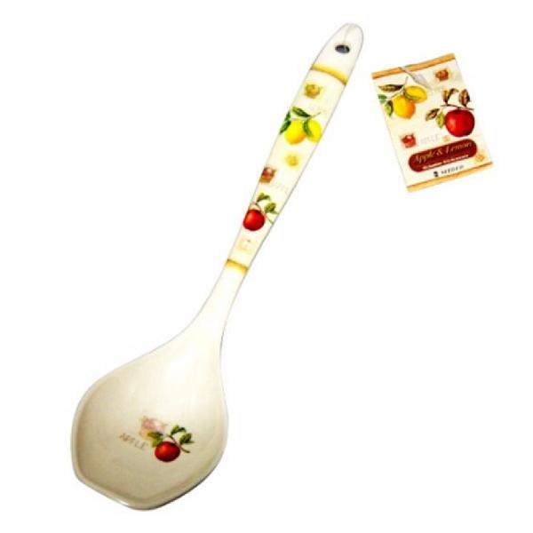 볶음주걱 25cm