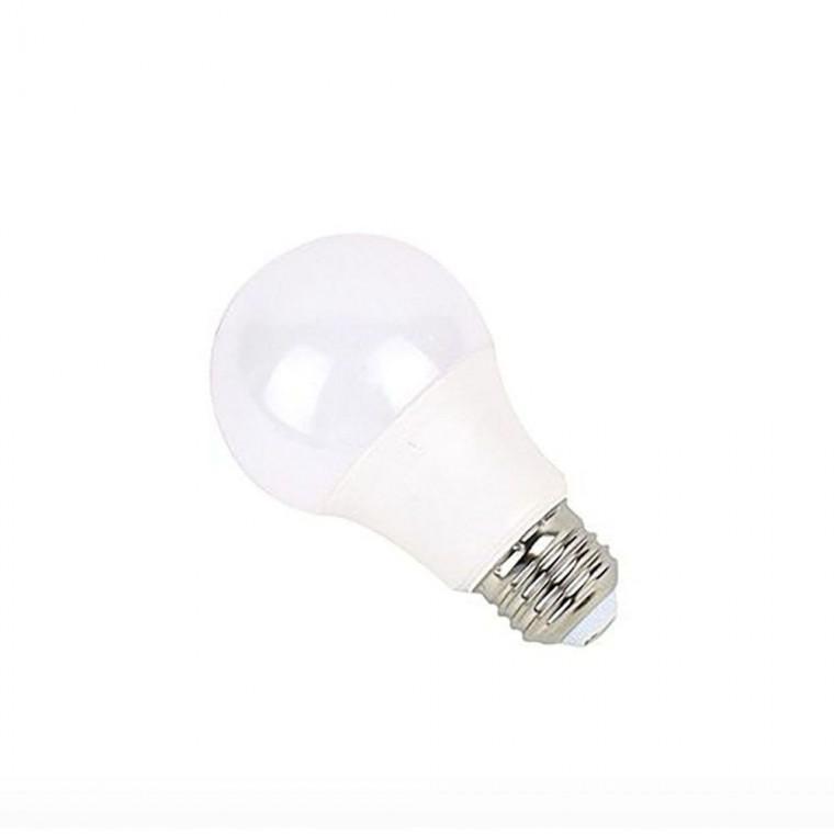 8W led볼전 램프교체 주광색 장수LED뉴벌브