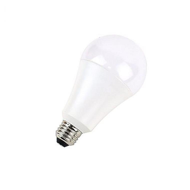 장수LED벌브 led조 전구색 LED전구 15W