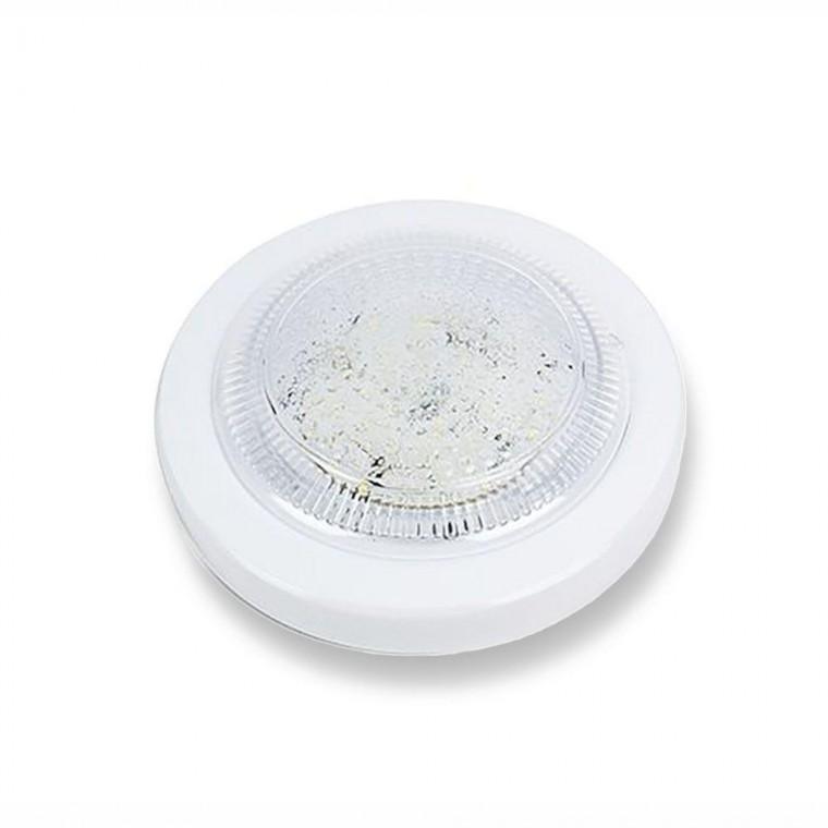 led현 LED 아파트현관등 장수 15W 직부등