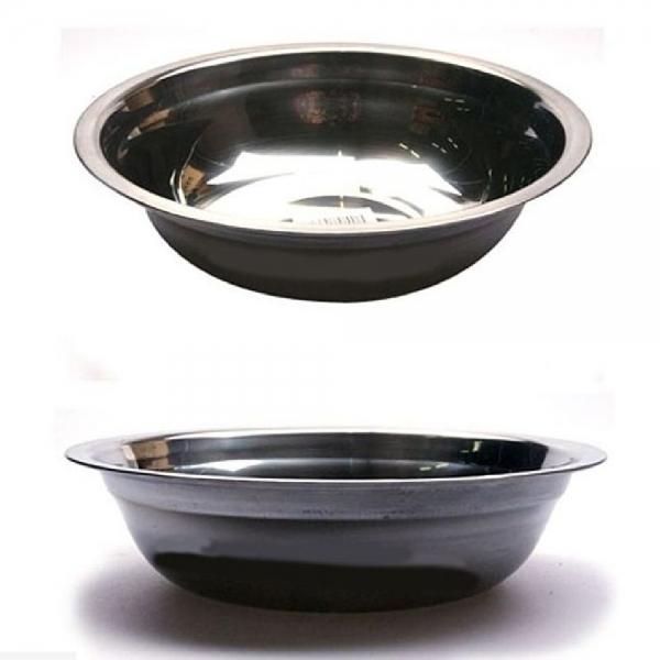 스텐볼 수입 18cm