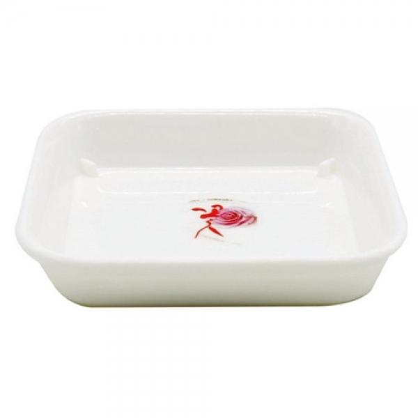 화분받침대 물받이 화분거치대 화분다이 사각 1호 S