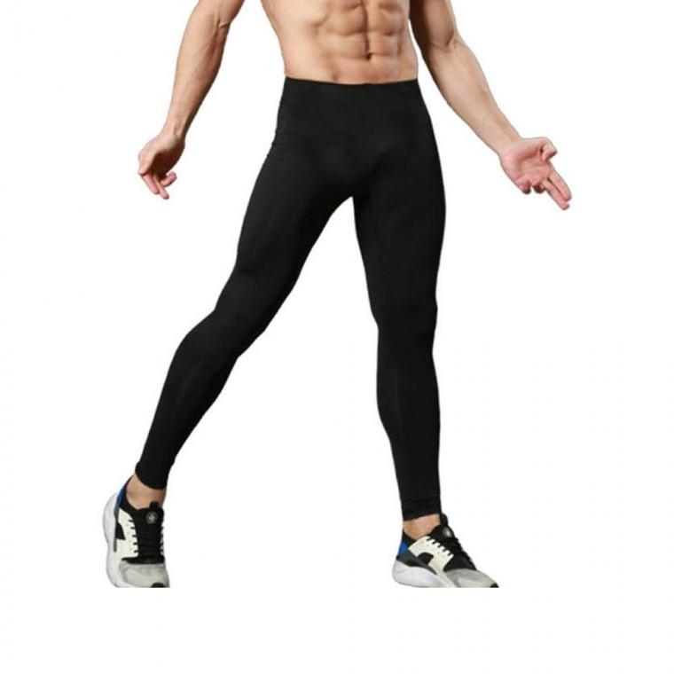 비치팬츠 수영복 바캉스 래쉬가드 하의 비치웨어 남자