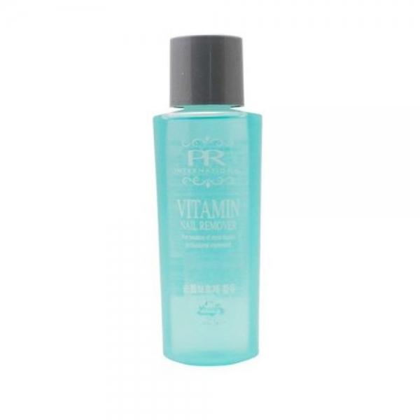 프로랑스 네일 리무버 150ml 10개입