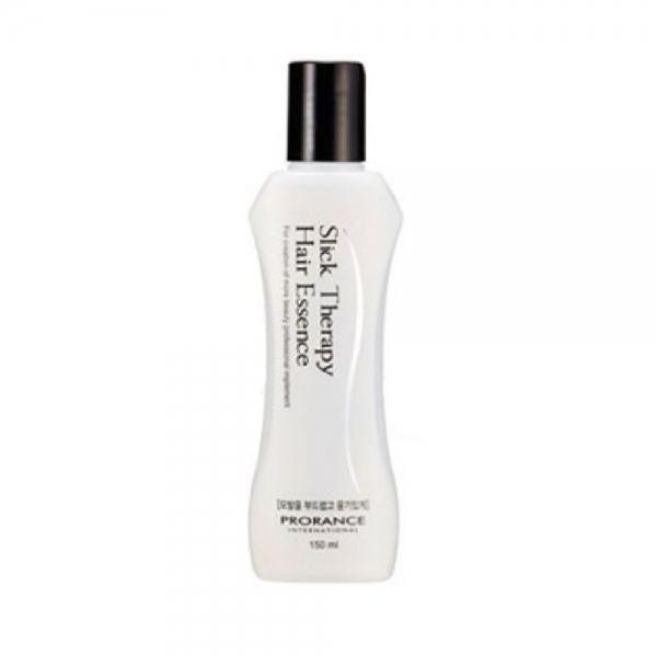 프로랑스 헤어에센스 테라피 보습 헤어오일 145ml