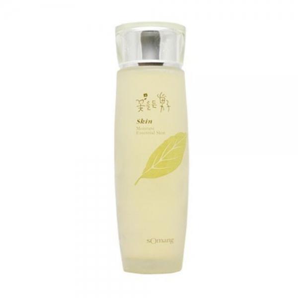 꽃을든남자 여성 스킨 여자 화장품 여자 스킨 150ml