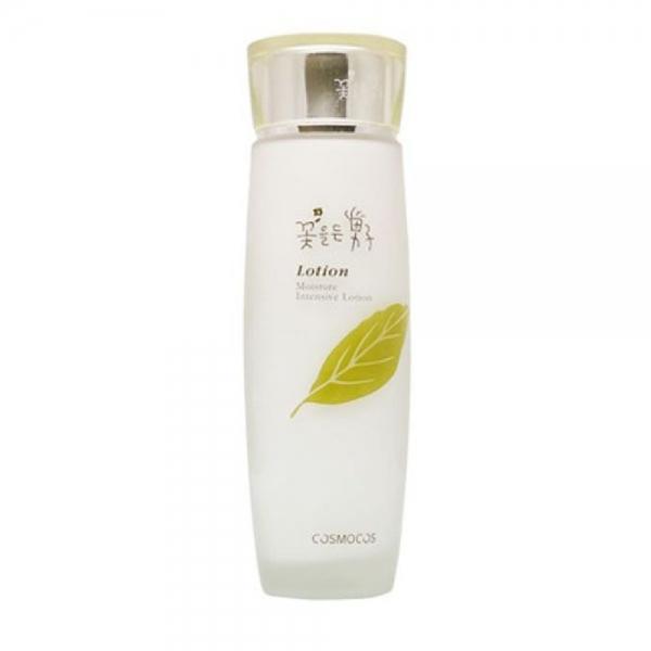 꽃을든남자 여성 로션 여자 화장품 여자 로션 150ml