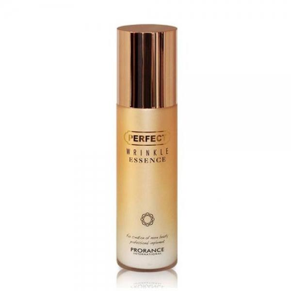 프로랑스 에센스 여자 화장품 보습 여성 에센스 150ml