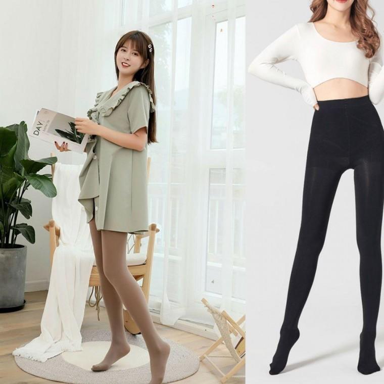 학생 레깅스 스타킹 검정 힙업 고탄력 살색 팬티 교복