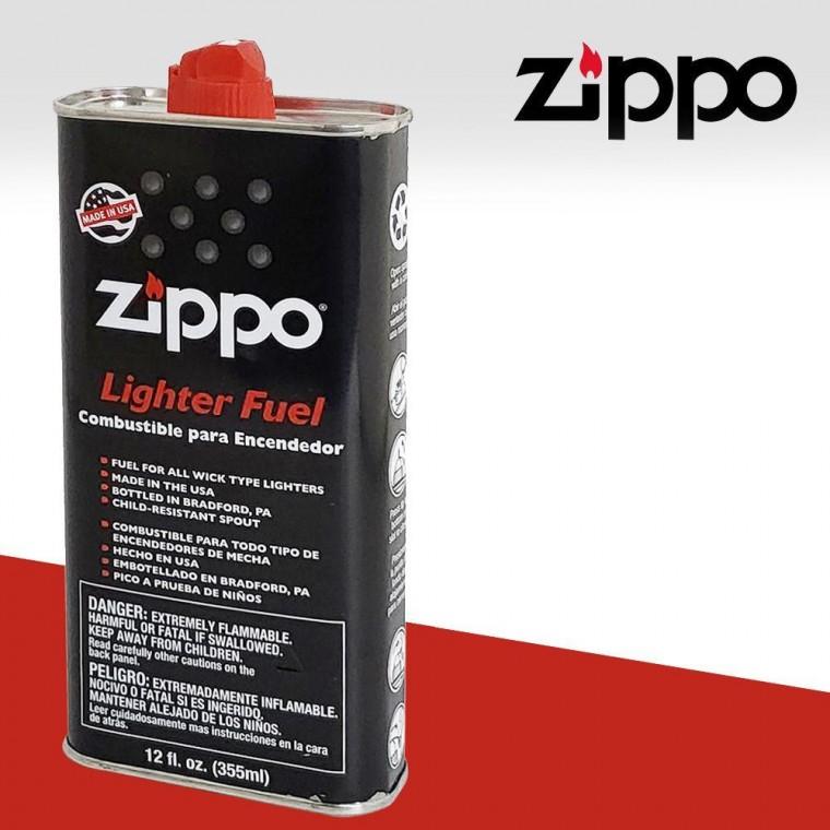 연료 오일 라이타기름 지포기름 ZIPPO 라이터