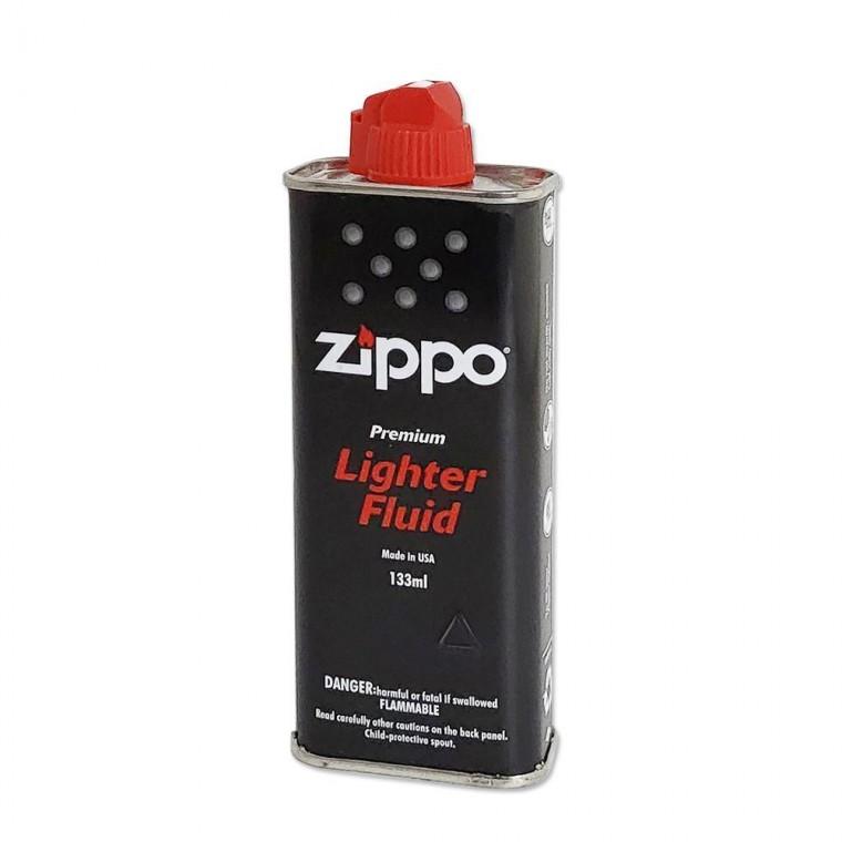 라이타기름 오일(133ml) 연료 ZIPPO 라이터 지포기름