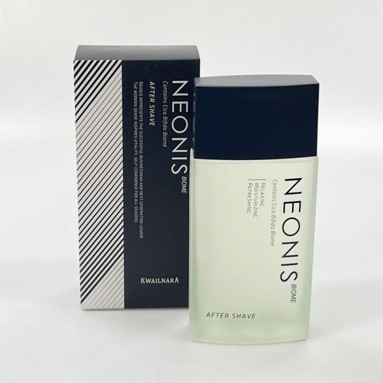 150ml 남성스킨 과일나라 네오니스 바이옴