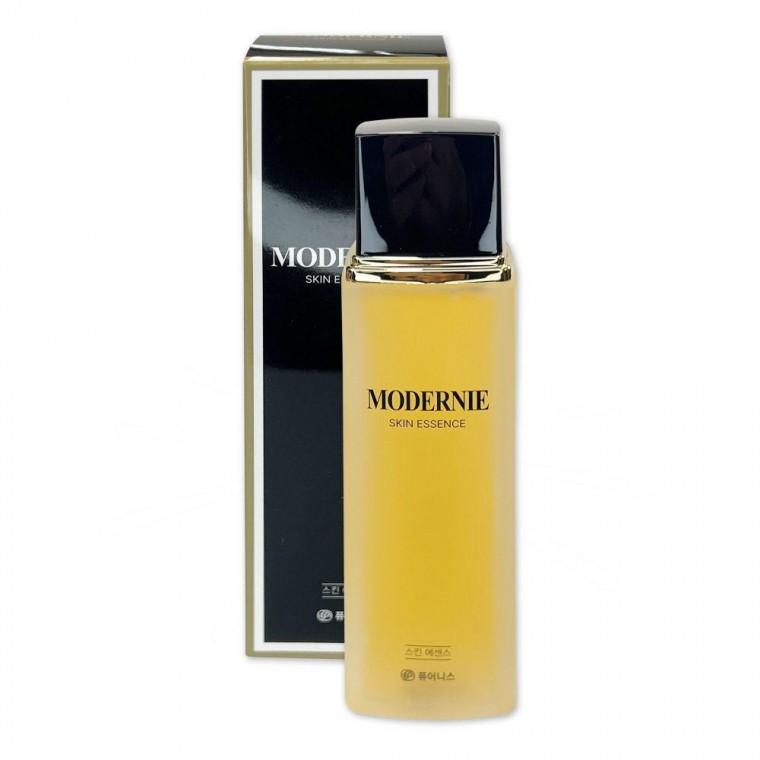 스킨 모드니에 여성스킨 기초화장품 180ml 에센스