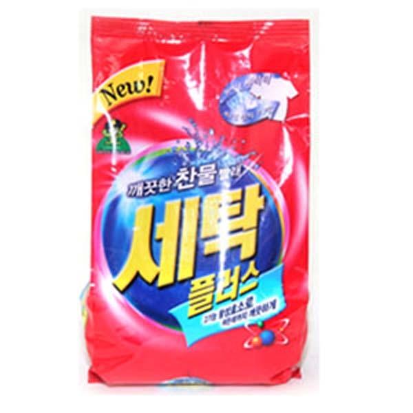 세탁플러스 5kg