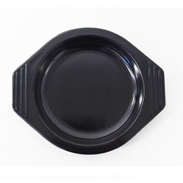 대호 뚝배기 받침대 업소 돌솥 냄비 받침대 1호 16cm