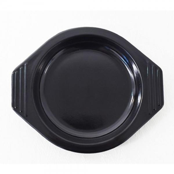 대호 뚝배기 받침대 업소 돌솥 냄비 받침대 3호 20cm