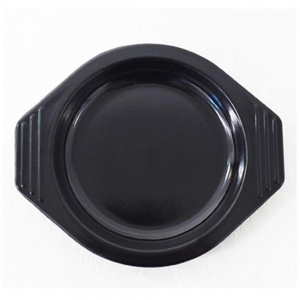 대호 뚝배기 받침대 업소 돌솥 냄비 받침대 6호 27cm