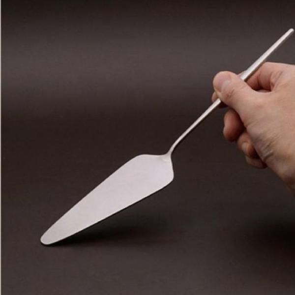 아벨라 케이크서버 피자 케