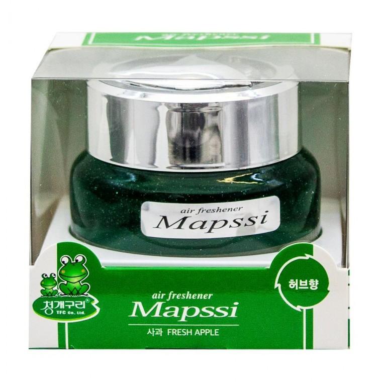 청개구리 맵시 방향제-허브향 50ml
