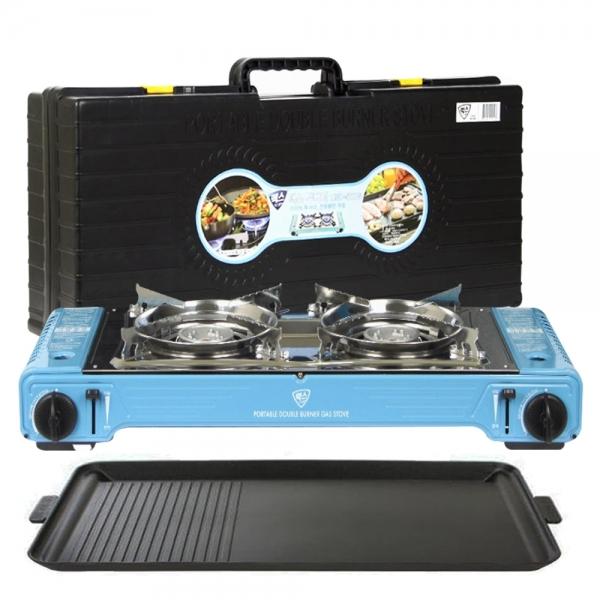 맥스 투버너 MSD-5800S