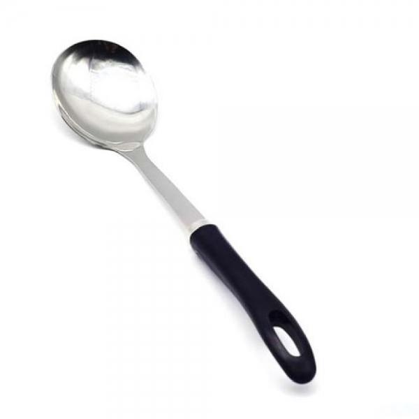 남강 스텐 요리스푼 29cm