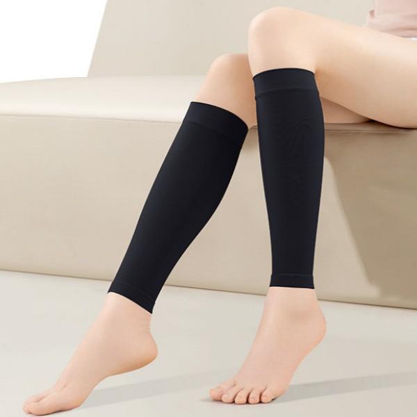 종아리 임산부 압박 밴드 스타킹 다리붓기빼기 수면 압박밴드