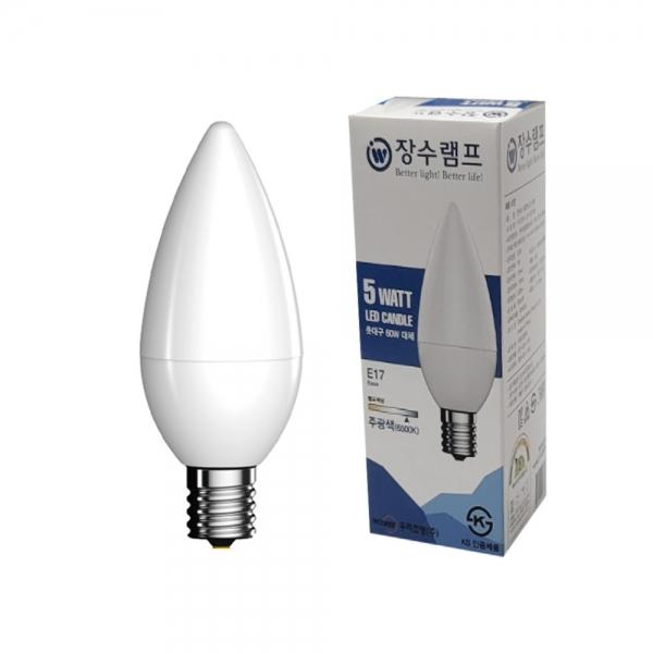 강력 섬유 탈취제 900ml