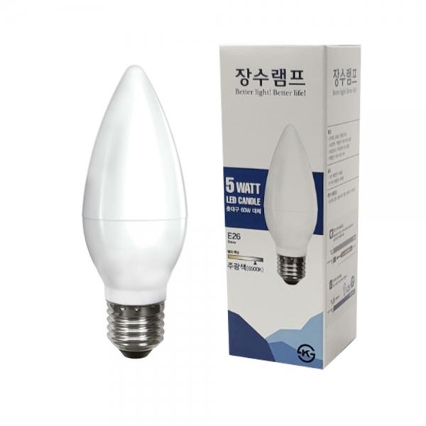 오랄비 크로스액션 프로 엑스포트 칫솔 5개