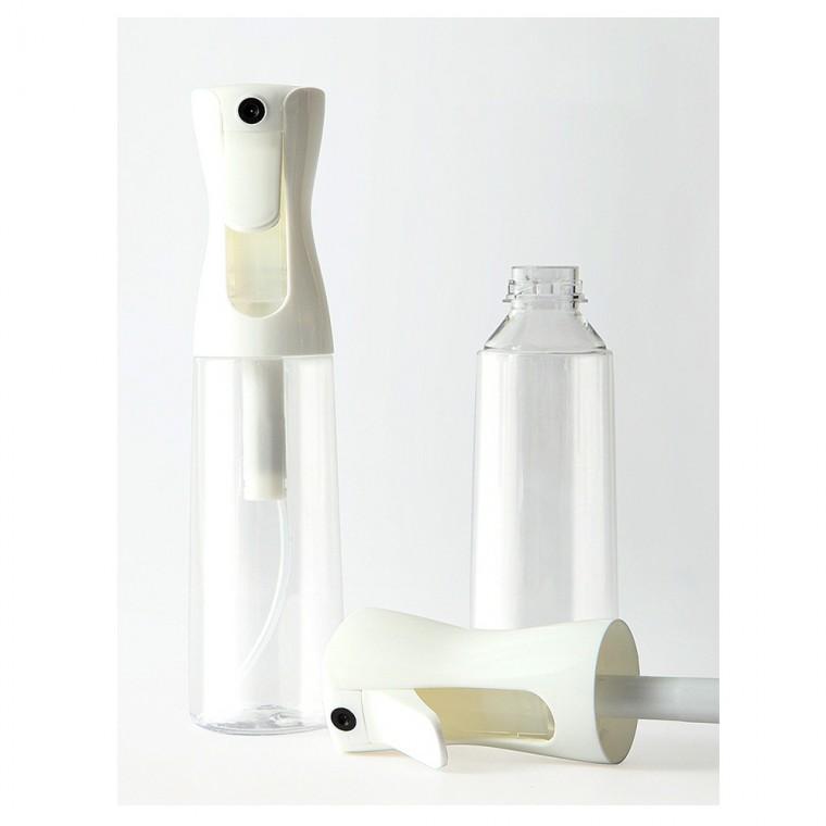 미세 분사 스프레이 500ml