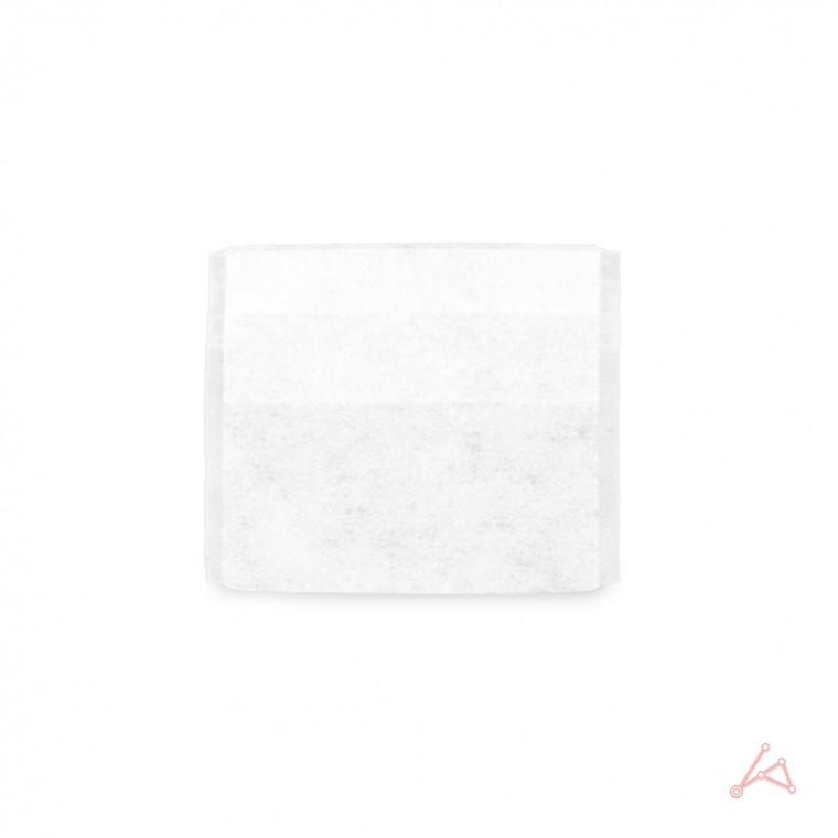 업소용 다시백팩 100p 중