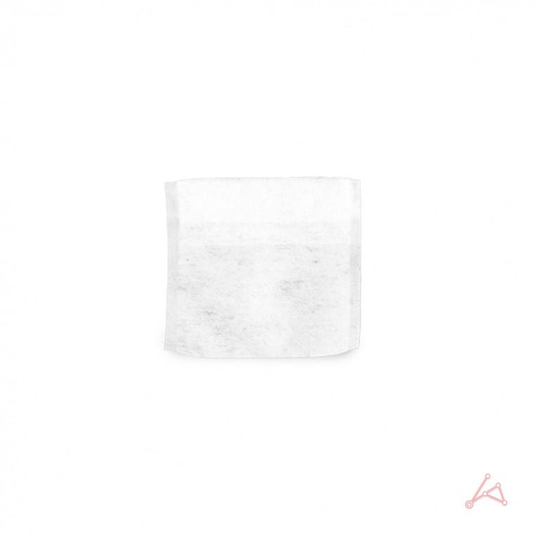 업소용 다시백팩 100p 소