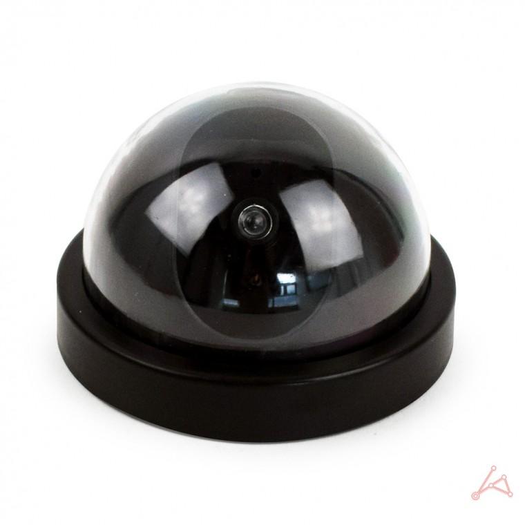 모형 CCTV