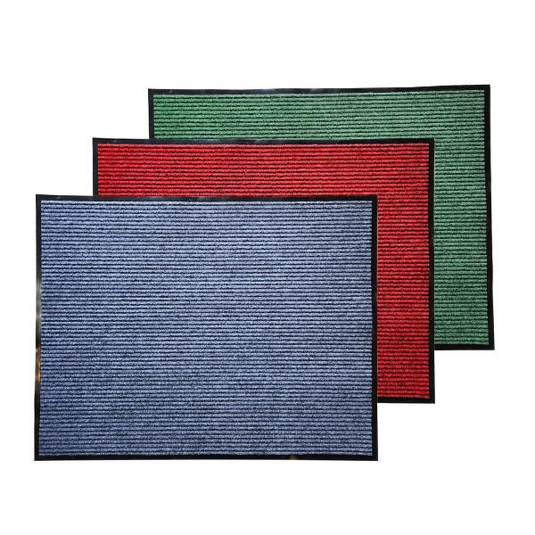 매직크린 디오현관매트 60x90cm 그린