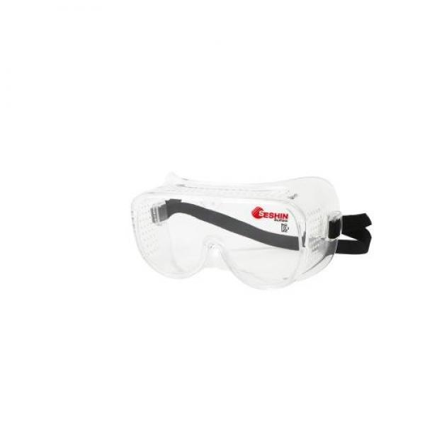 세신 고글 SG-600 10개