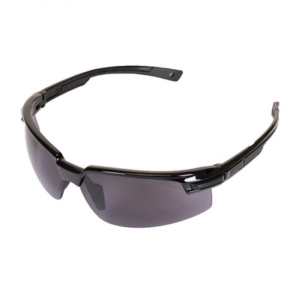 세신 차광안경 SG-470G