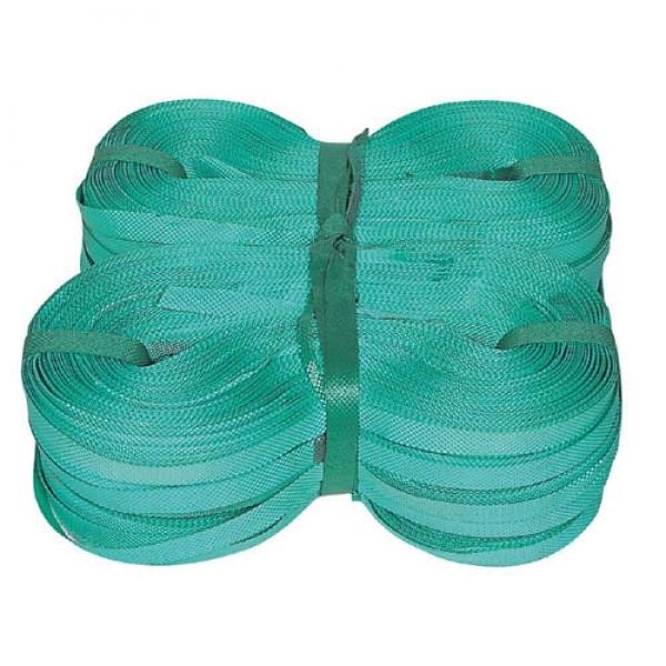 성주화성 SB밴드 녹색18x4KG