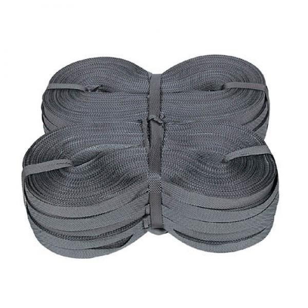 성주화성 SB밴드 흑색 18x8KG