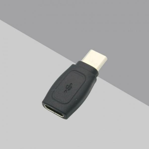 USB 3.1 C타입 젠더 M F 연장케이블 C to C