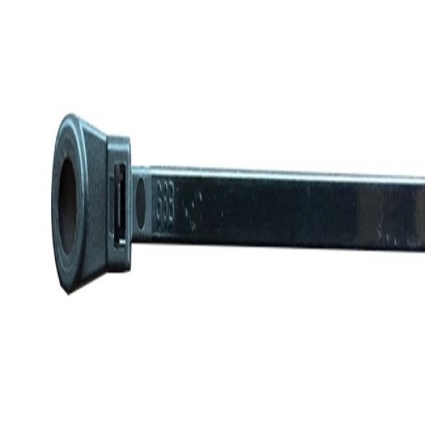 자이안트록 마운터블 헤드타이 200MM (흑색)