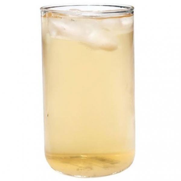 마카 맥주컵 맥주잔 술잔 글라스 쥬스컵 700ml 1p