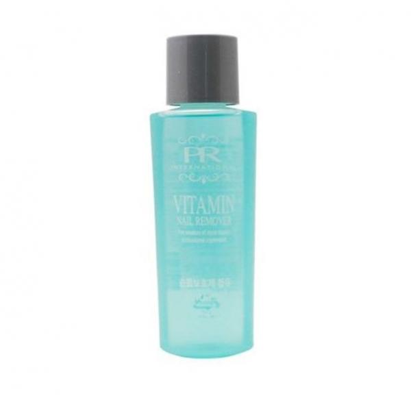 프로랑스 네일리무버 매니큐어 아세톤 150ml 10개입