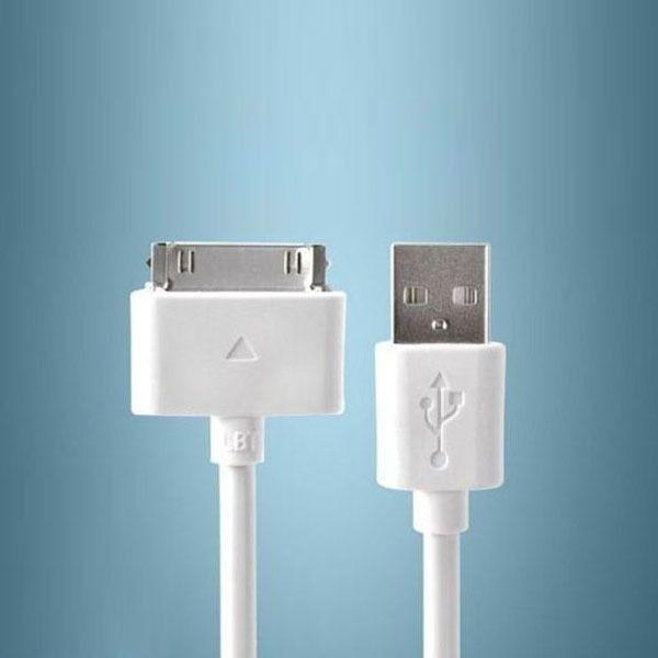 coms 갤럭시탭 충전통신 케이블(USB)2M 충전향상
