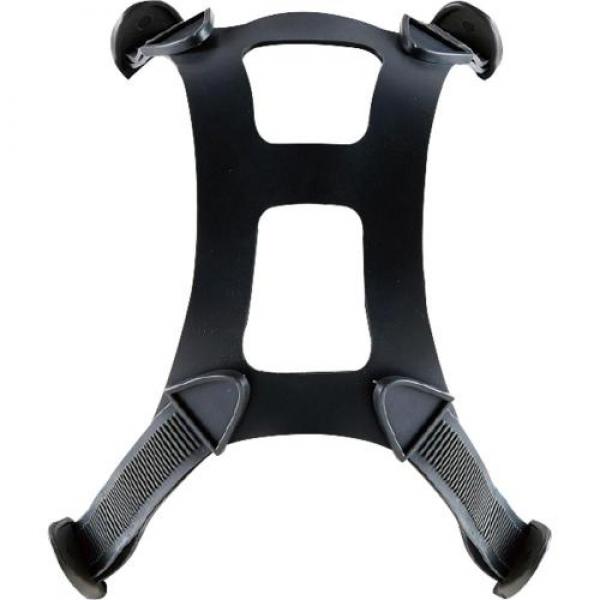 경도상사 헤드밴드 KD-550 헤드밴드